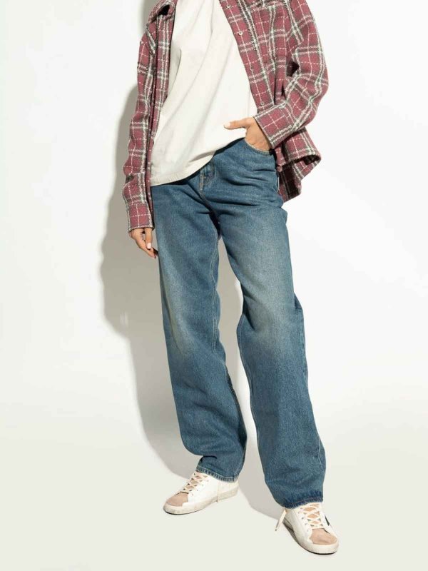 GOLDEN GOOSE buy online Sneaker - Weiß