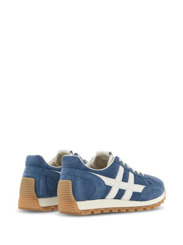 HOGAN buy online Sneaker - Blau