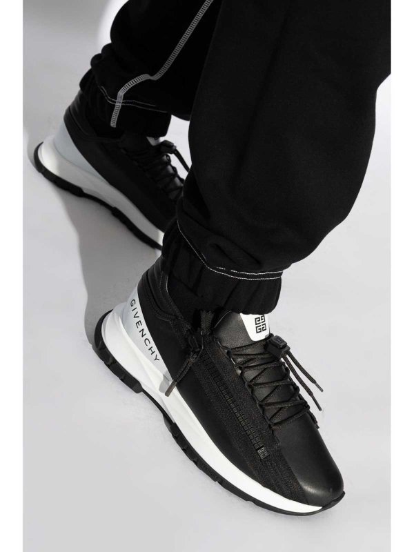 GIVENCHY: trainers online - Specter runner sneakers