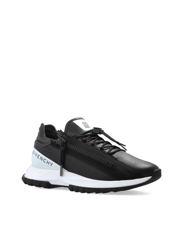 The Best Shops GIVENCHY: trainers - Specter runner sneakers