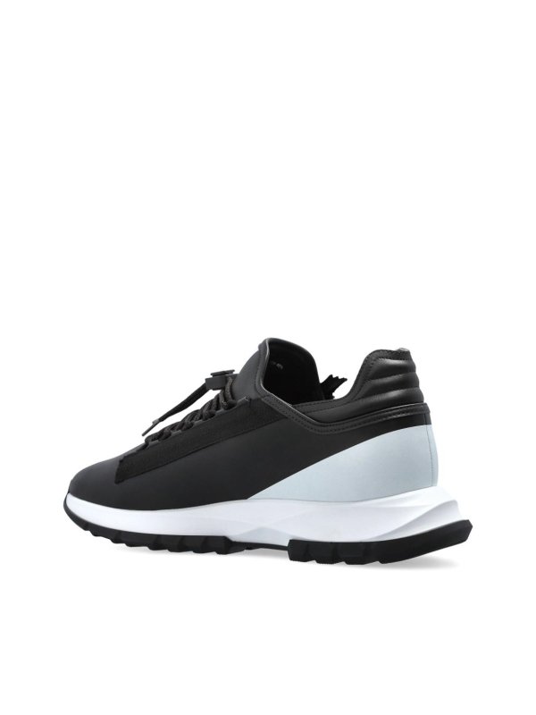 Specter runner sneakers shop online: GIVENCHY