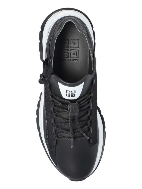 GIVENCHY buy online Specter runner sneakers