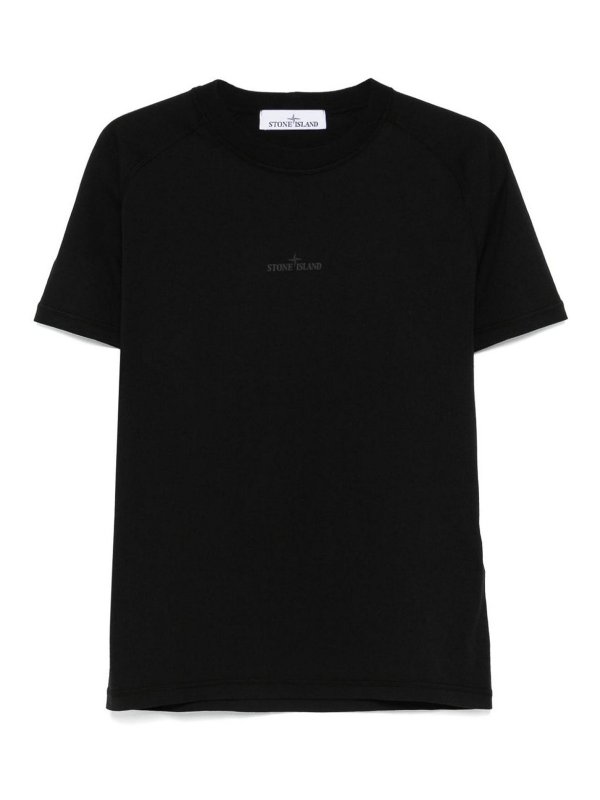 STONE ISLAND: ブラウス - ブラウス - グレー