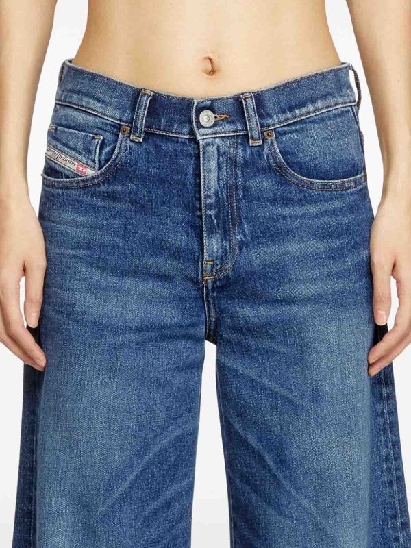 DIESEL buy online Jeans