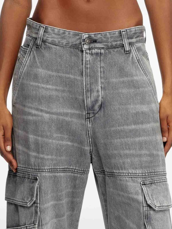 DIESEL buy online Jeans