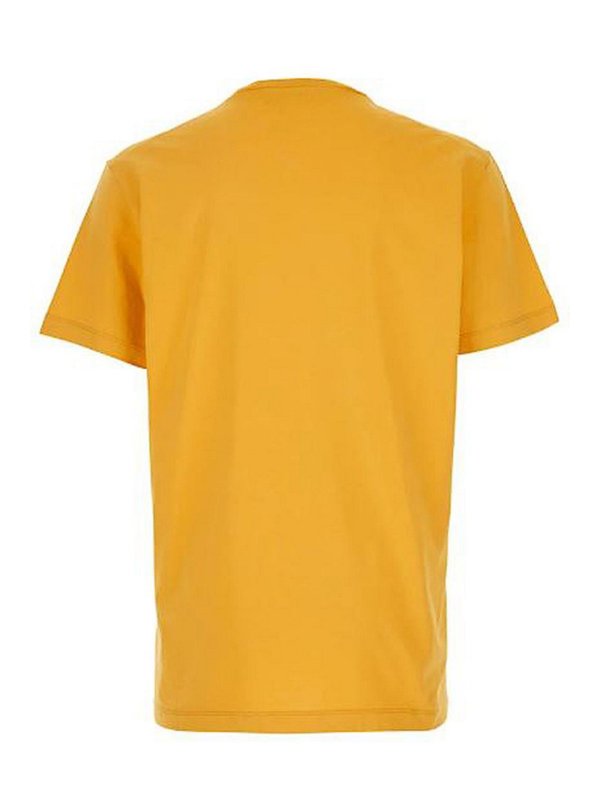 DSQUARED2: t-shirts online - T-Shirt