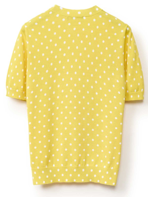 FABIANA FILIPPI: boat necks online - Jerseys