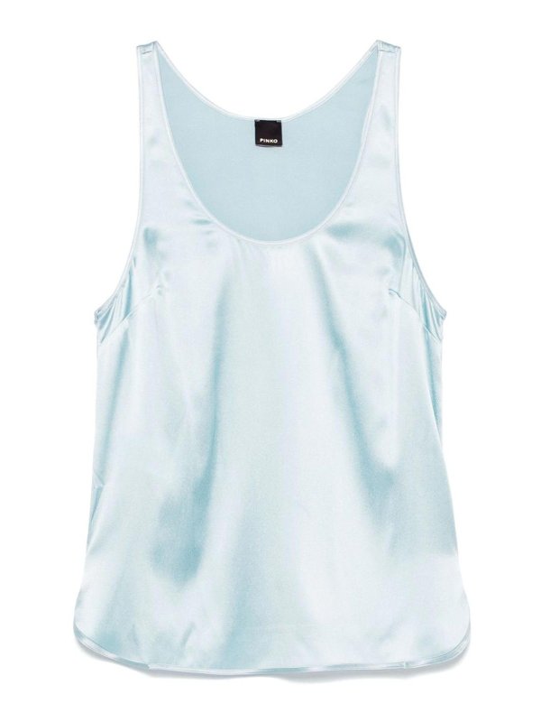 Pinko: Tops & Tank tops - Top