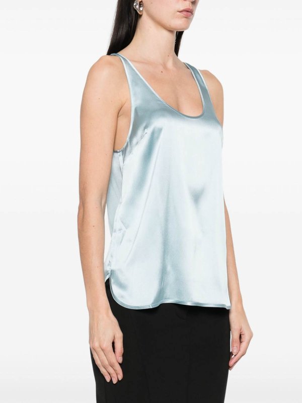 Top shop online: Pinko