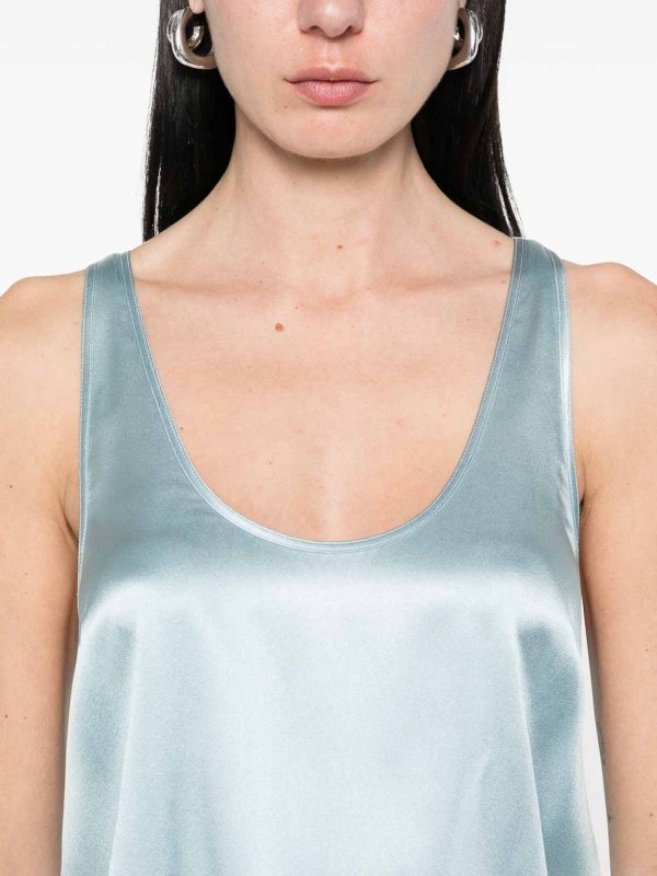 Pinko buy online Top