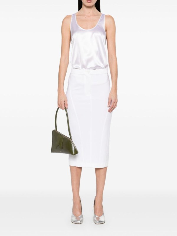 Pinko: Tops & Tank tops online - Top