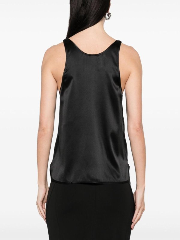 Top - Multicolore shop online: Pinko