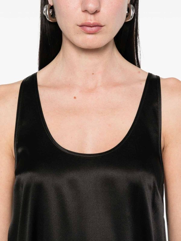 Pinko buy online Top - Multicolore