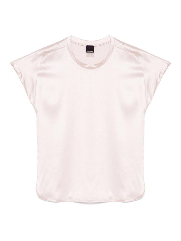 Pinko: camicie - Camicia