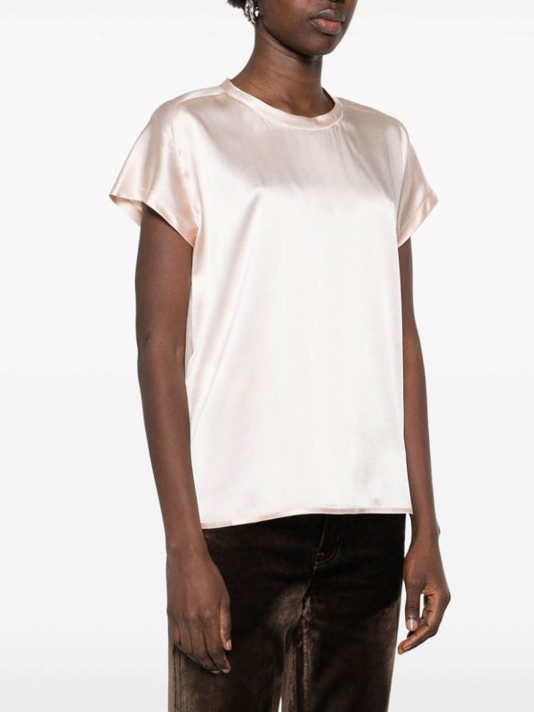 The Best Shops Pinko: camicie - Camicia