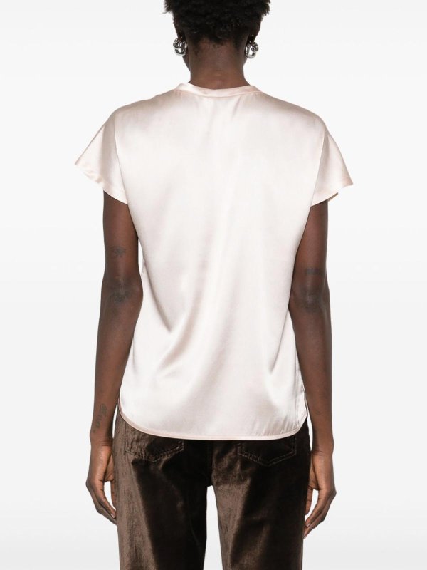 Camicia shop online: Pinko