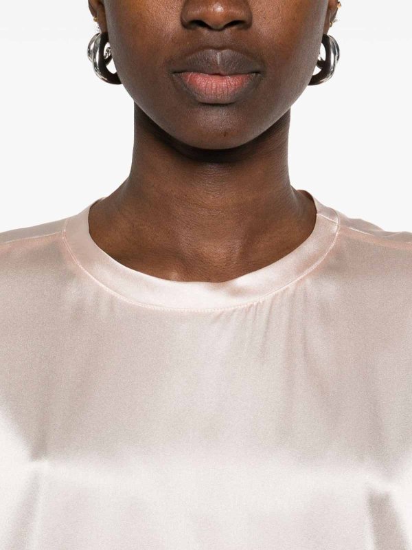 Pinko buy online Camicia