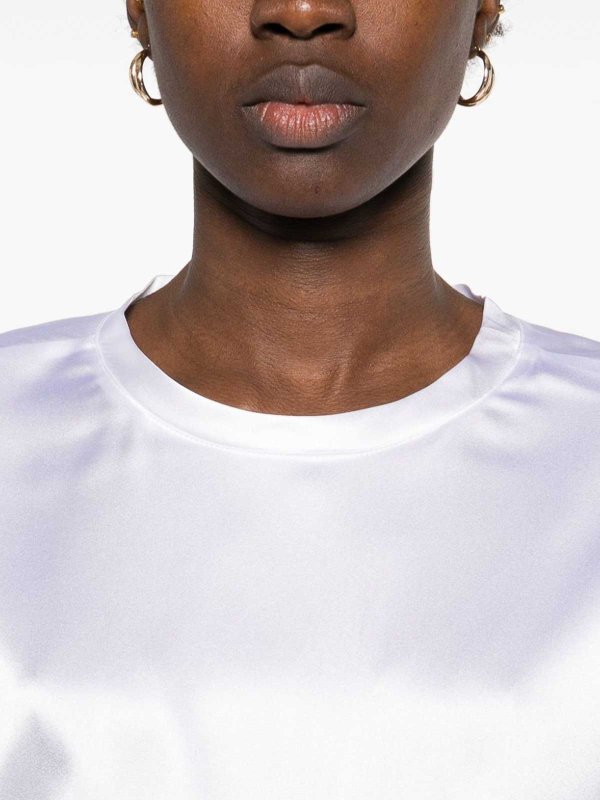 Pinko buy online Camisa - Blanco