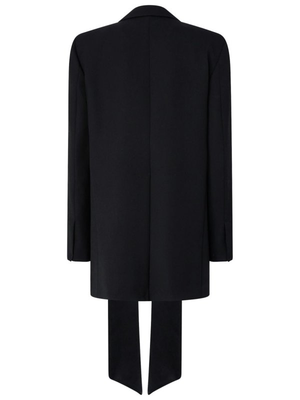 Pinko: Vestes de costume online - Blazer - Noir