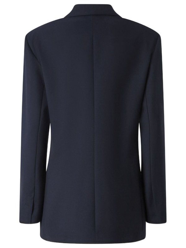 Pinko: ブレザー online - ブレザー - マルチカラー