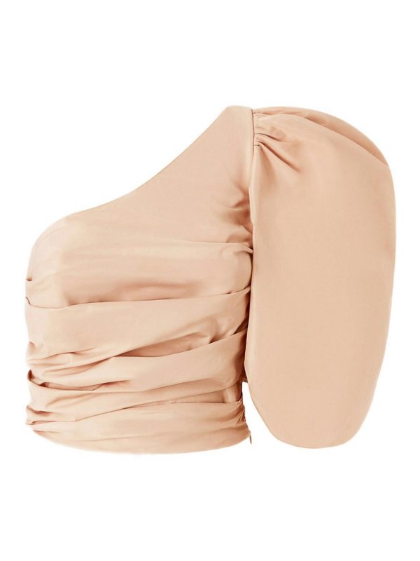 Pinko: Tops & Tank tops - Top