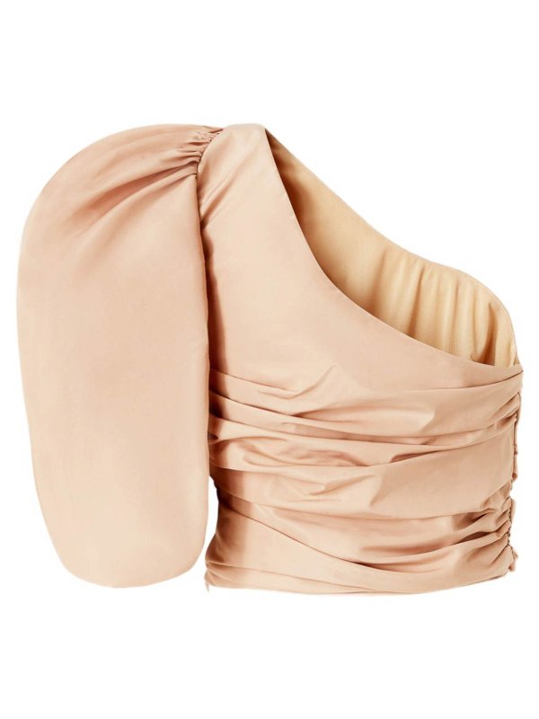 Pinko: Tops & Tank tops online - Top