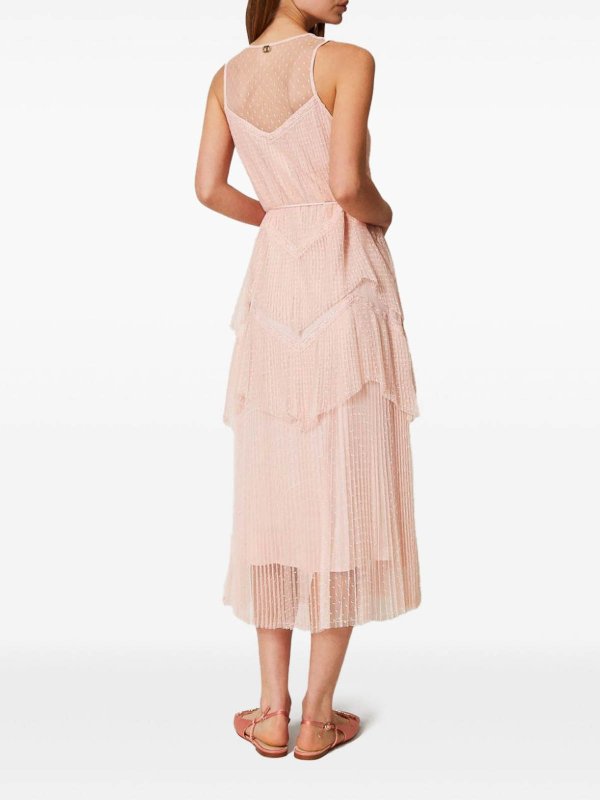 Cupcake Dress shop online: TWINSET