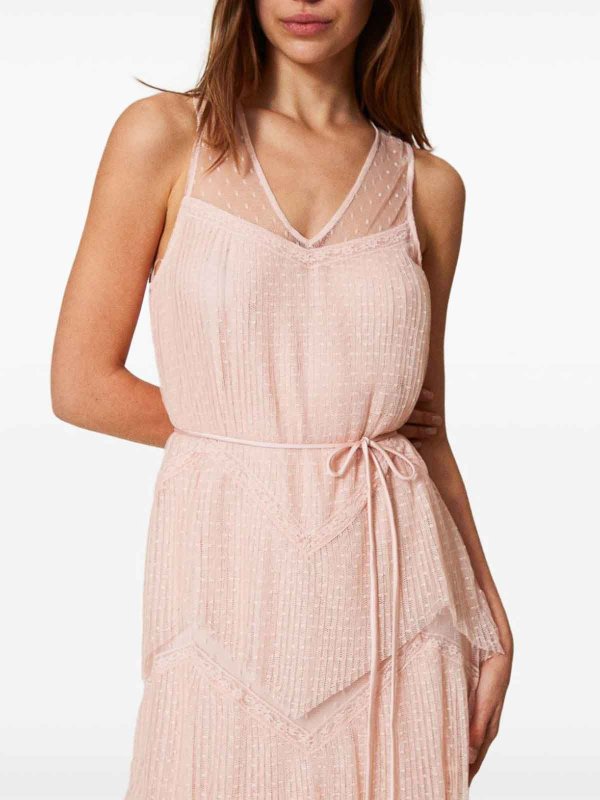 TWINSET buy online Cupcake Dress