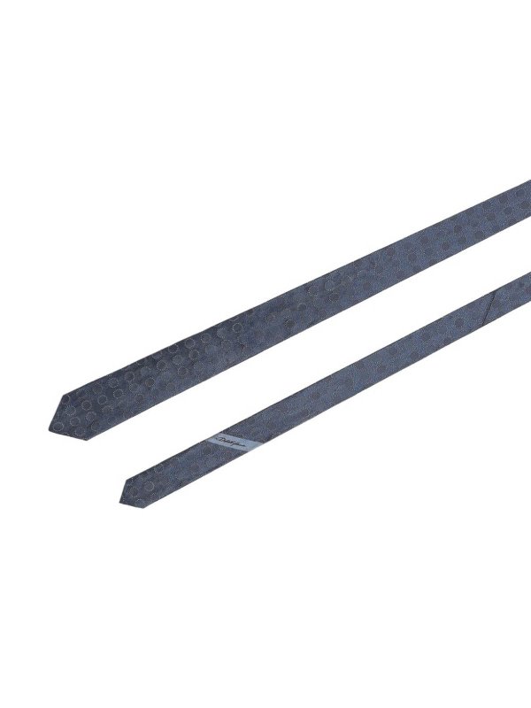 DOLCE & GABBANA: ネクタイ＆蝶ネクタイ online - ネクタイ - ライトピンク