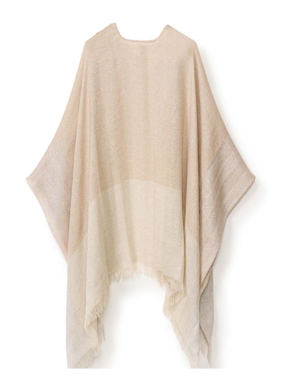 FABIANA FILIPPI: tuniche online - Tunica