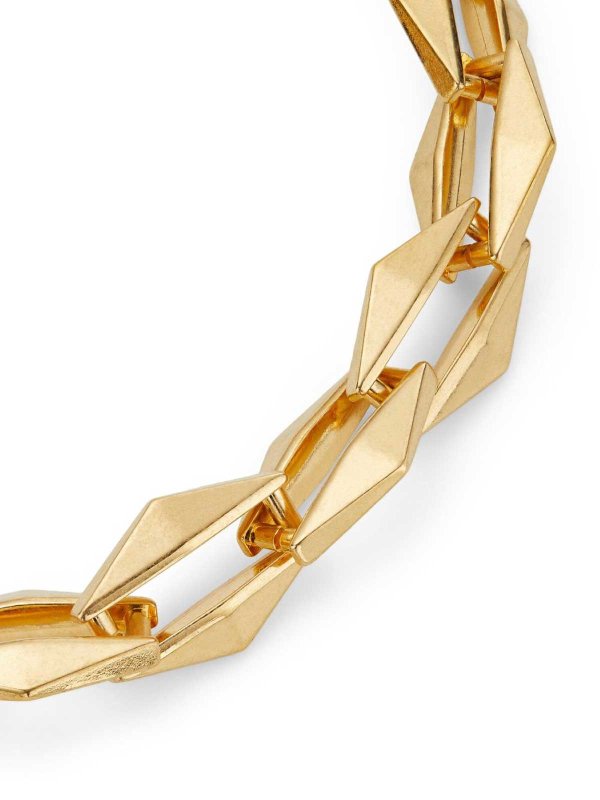 Colliers - Or shop online: JIMMY CHOO