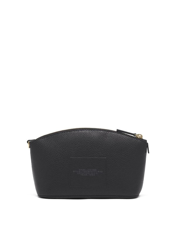 MARC JACOBS: clutches online - Clutch