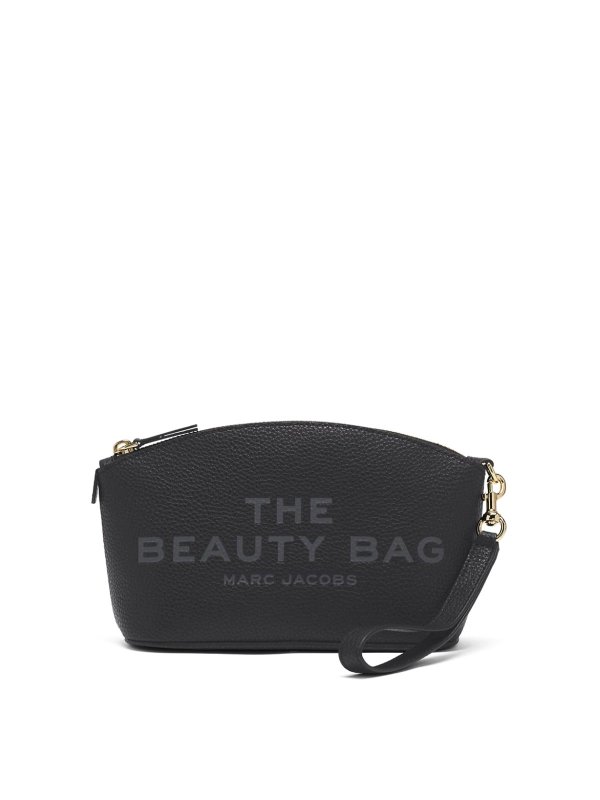 The Best Shops MARC JACOBS: clutches - Clutch