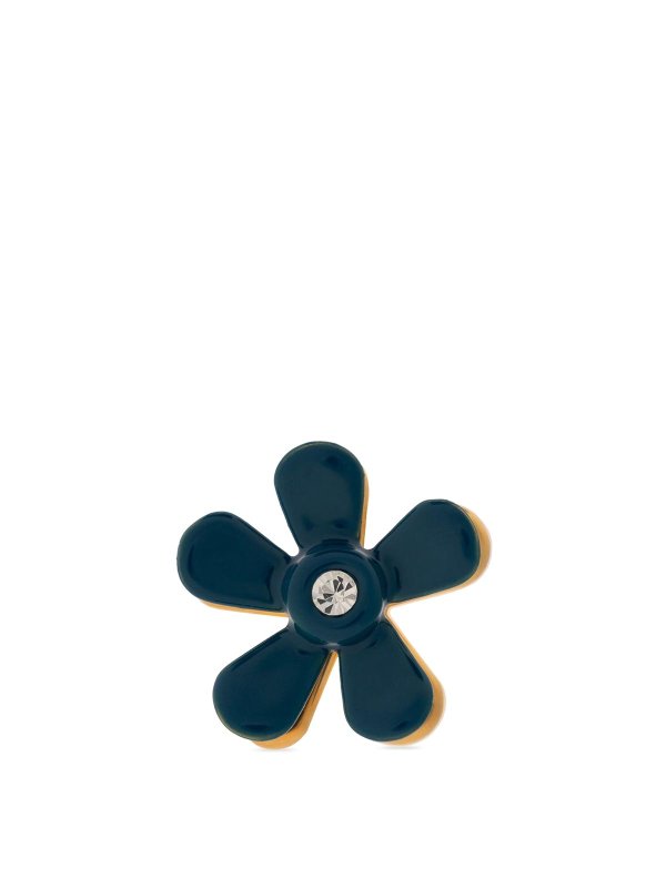 The Best Shops Marni: Earrings - Earrings