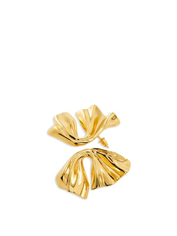 The Best Shops FERRAGAMO: Earrings - Earrings