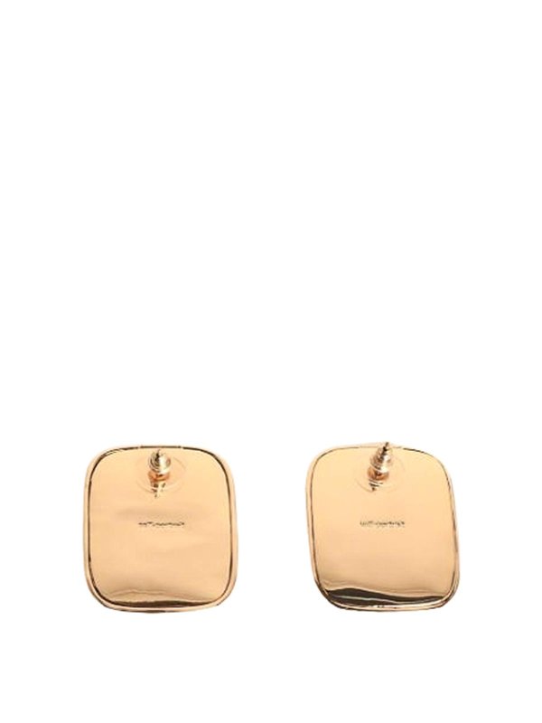 Self Portrait: Earrings online - Earrings