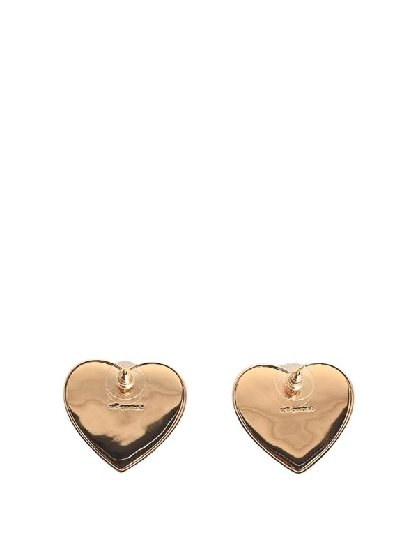 Self Portrait: Earrings online - Earrings