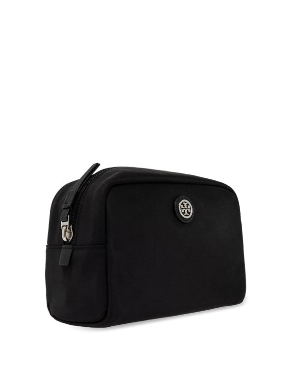 TORY BURCH: custodie e cover online - Trousse logata