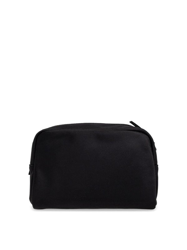 Trousse logata shop online: TORY BURCH