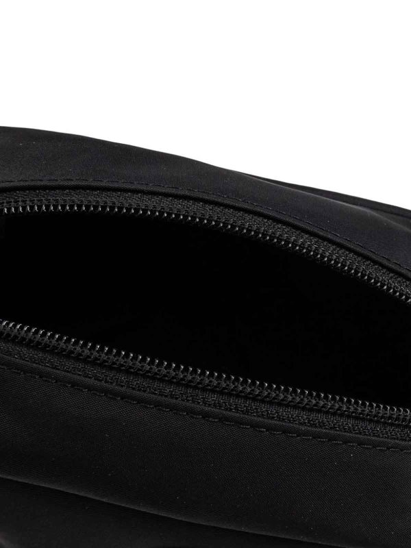 TORY BURCH buy online Trousse logata