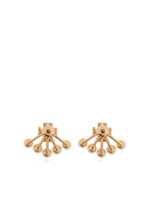 TORY BURCH: ネックレス online - ネックレス/チョーカー - 金