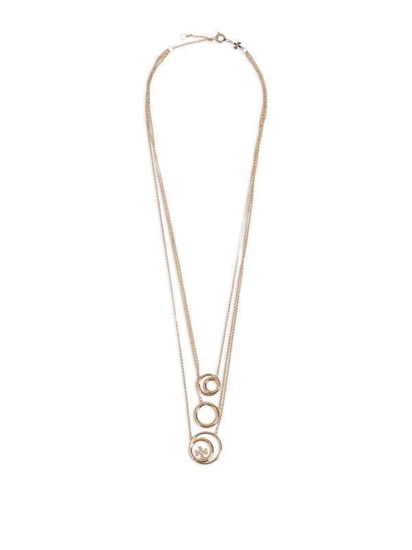 TORY BURCH: Collane - Collana