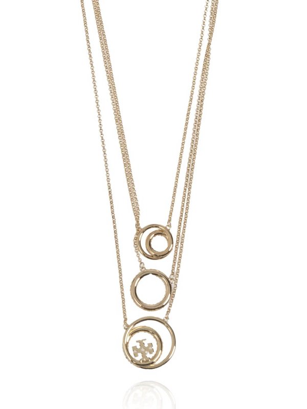 TORY BURCH: Collane online - Collana