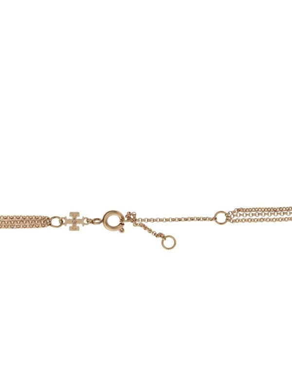 The Best Shops TORY BURCH: Collane - Collana