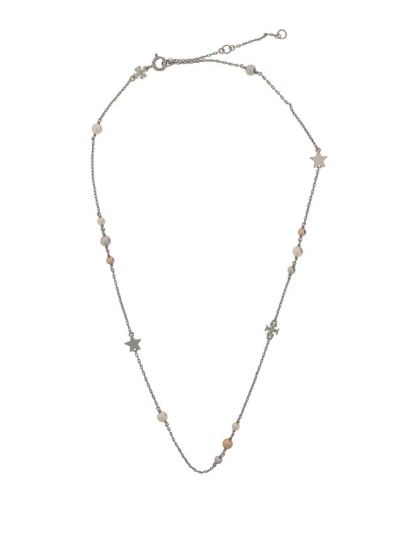 The Best Shops TORY BURCH: Collane - Collana