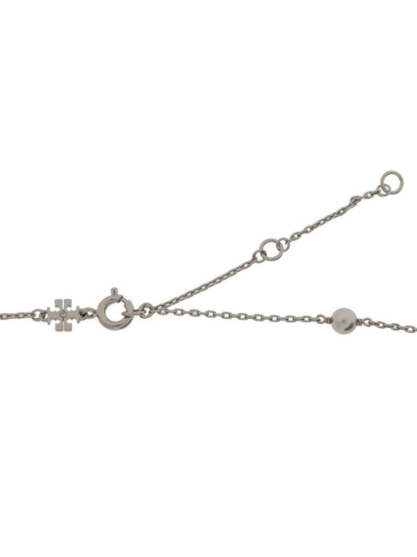 Collana shop online: TORY BURCH