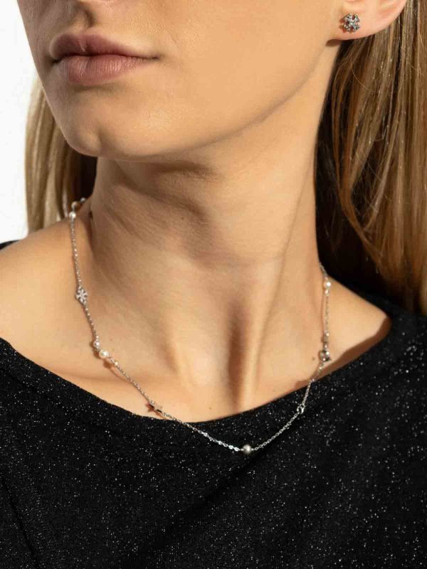 Collane shop online Collana