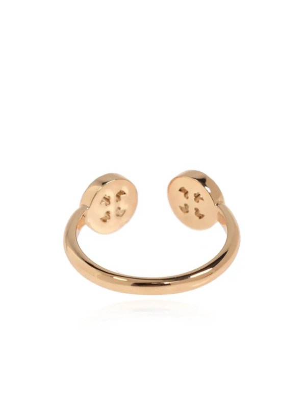 The Best Shops TORY BURCH: Rings - Ring