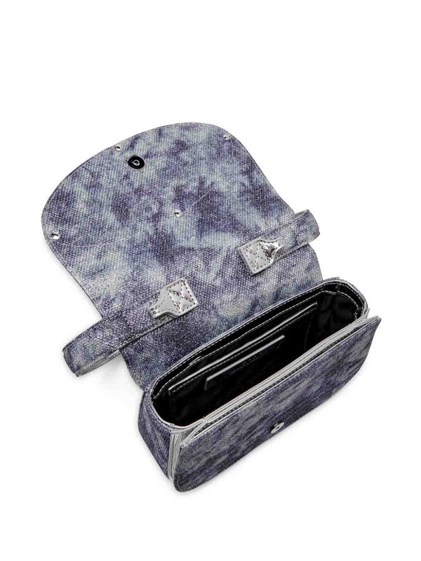 DIESEL buy online Borsa