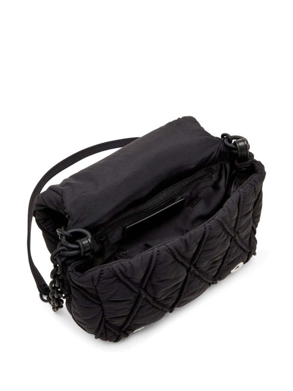 DIESEL buy online Borsa